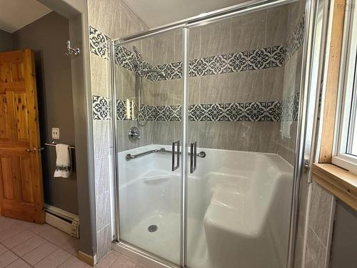 22807 Highway 7, Sheet Harbour, NS 