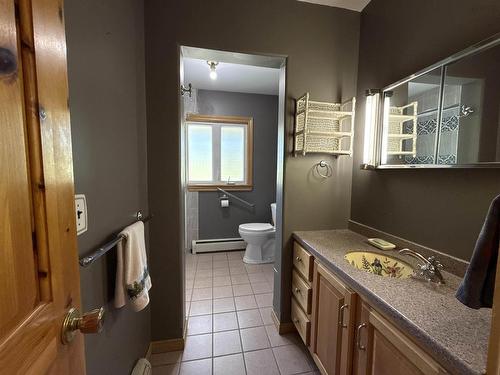 22807 Highway 7, Sheet Harbour, NS 