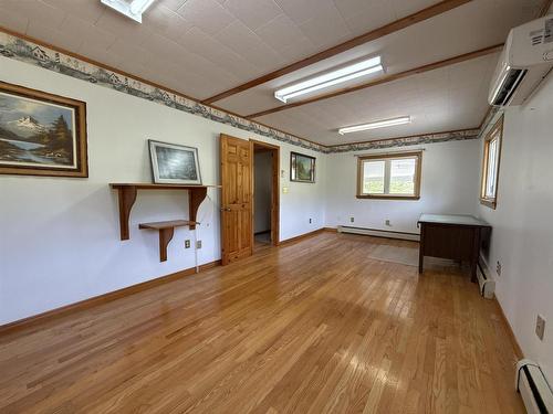 22807 Highway 7, Sheet Harbour, NS 