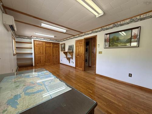 22807 Highway 7, Sheet Harbour, NS 