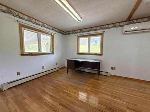 22807 Highway 7, Sheet Harbour, NS 