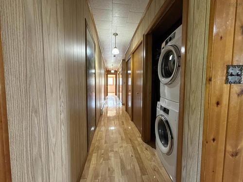 22807 Highway 7, Sheet Harbour, NS 