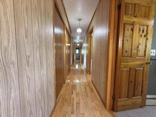 22807 Highway 7, Sheet Harbour, NS 