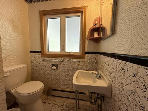 22807 Highway 7, Sheet Harbour, NS 