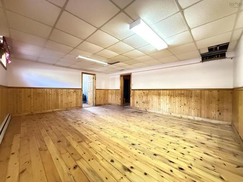 22807 Highway 7, Sheet Harbour, NS 