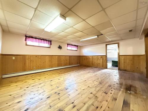 22807 Highway 7, Sheet Harbour, NS 