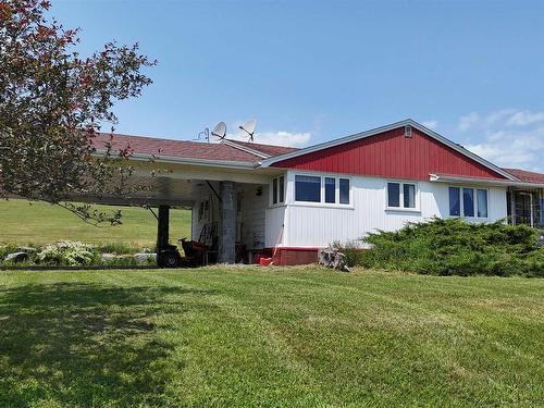 22807 Highway 7, Sheet Harbour, NS 