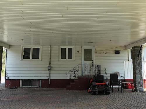 22807 Highway 7, Sheet Harbour, NS 