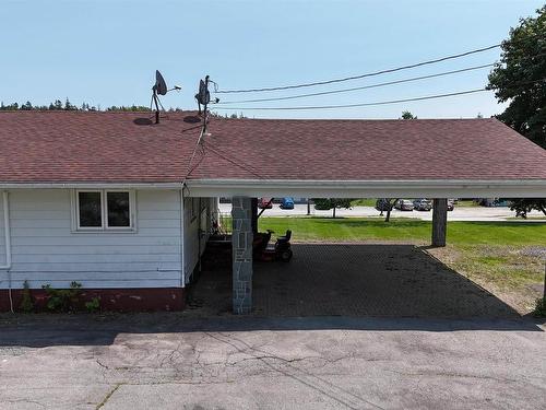 22807 Highway 7, Sheet Harbour, NS 