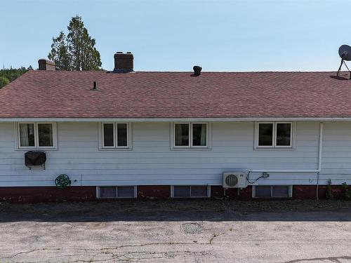 22807 Highway 7, Sheet Harbour, NS 