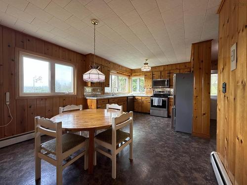 22807 Highway 7, Sheet Harbour, NS 