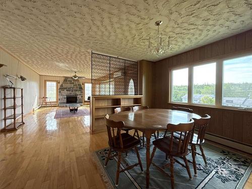 22807 Highway 7, Sheet Harbour, NS 
