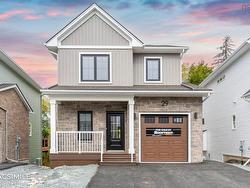 PC-43 25 Pearlgarden Close  Dartmouth, NS B2X 0C3