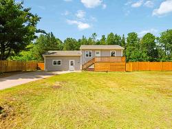 989 Brooklyn Street North Kingston, NS B4R 1R0
