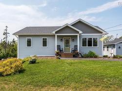 1241 Ketch Harbour Road Ketch Harbour, NS B3V 0B5