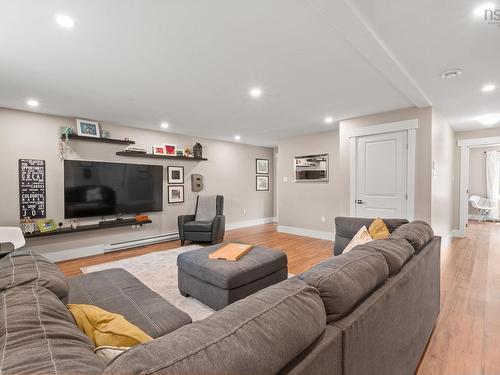 1241 Ketch Harbour Road, Ketch Harbour, NS - Indoor