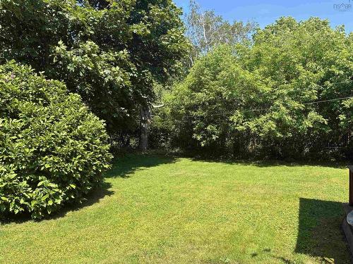 55 Churchill Street, Truro, NS 