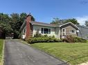55 Churchill Street, Truro, NS 