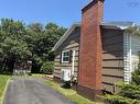 55 Churchill Street, Truro, NS 