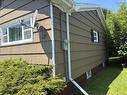 55 Churchill Street, Truro, NS 