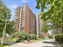 210 5959 Spring Garden Road  Halifax, NS B3H 1Y5