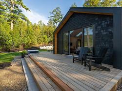 1639 Myra Road Porters Lake, NS B3H 1H1