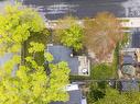 103 Rufus Avenue, Halifax, NS 