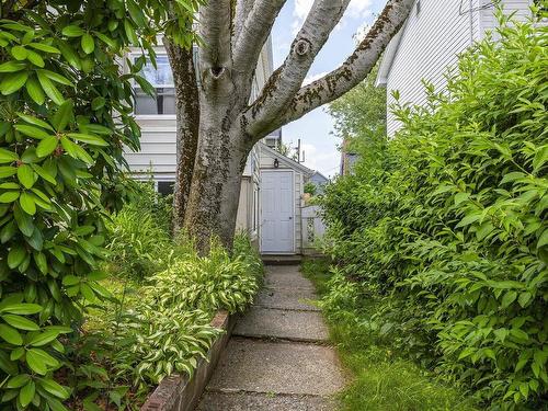 103 Rufus Avenue, Halifax, NS 