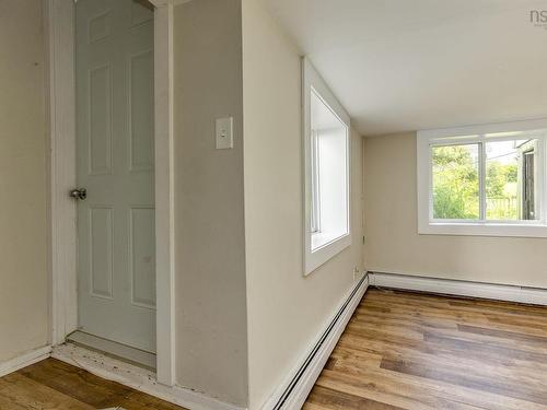 103 Rufus Avenue, Halifax, NS 
