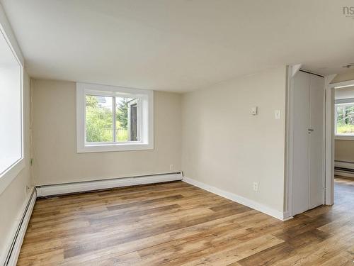 103 Rufus Avenue, Halifax, NS 