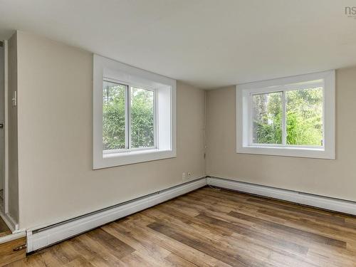 103 Rufus Avenue, Halifax, NS 