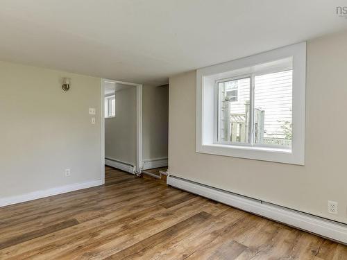 103 Rufus Avenue, Halifax, NS 