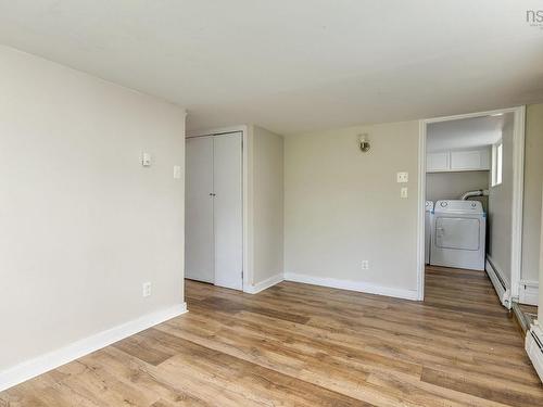 103 Rufus Avenue, Halifax, NS 
