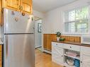 103 Rufus Avenue, Halifax, NS 