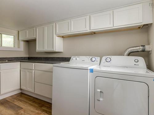 103 Rufus Avenue, Halifax, NS 