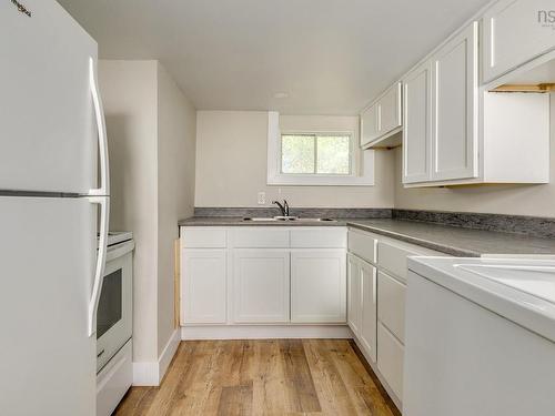 103 Rufus Avenue, Halifax, NS 
