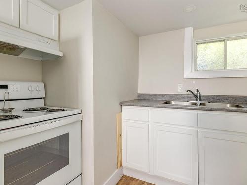 103 Rufus Avenue, Halifax, NS 