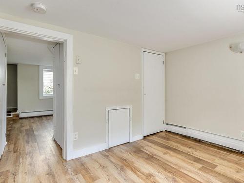 103 Rufus Avenue, Halifax, NS 
