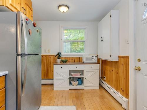 103 Rufus Avenue, Halifax, NS 