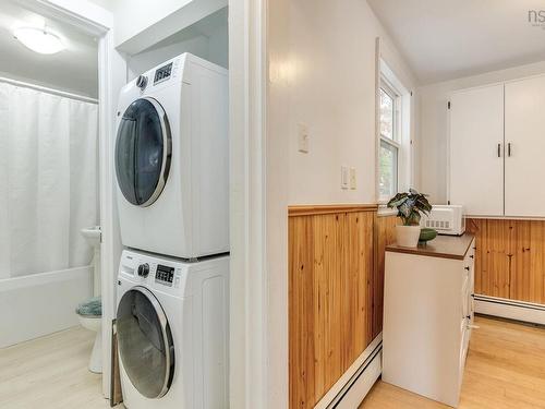 103 Rufus Avenue, Halifax, NS 