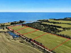 Lot 1 Jonh Alex Lane Mermaid, PE C0A 1A0
