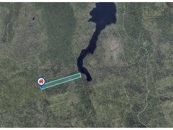 Lot(s) East Lake & Sinclair Lot Port Dufferin, NS B0J 2R0