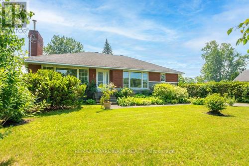 3654 Navan Road, Ottawa, ON 