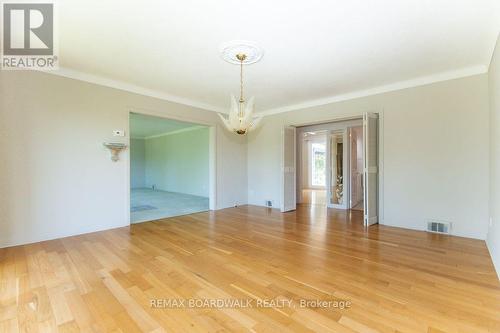 3654 Navan Road, Ottawa, ON 