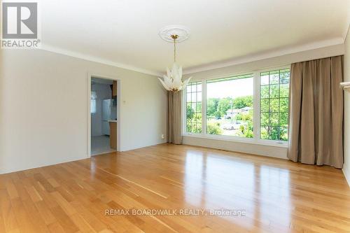 3654 Navan Road, Ottawa, ON 