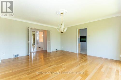 3654 Navan Road, Ottawa, ON 