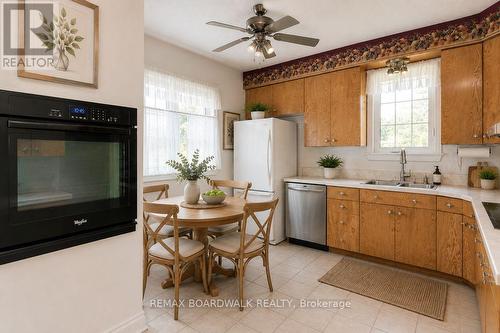 3654 Navan Road, Ottawa, ON 