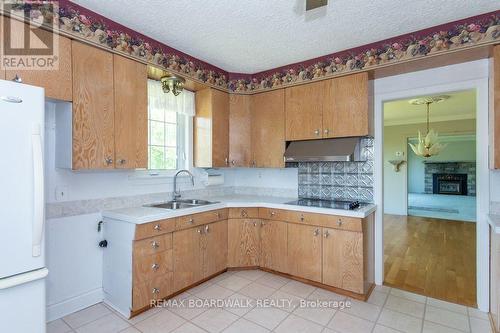 3654 Navan Road, Ottawa, ON 