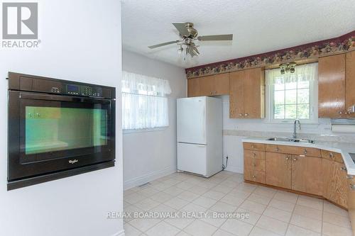 3654 Navan Road, Ottawa, ON 