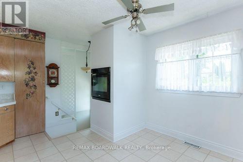 3654 Navan Road, Ottawa, ON 
